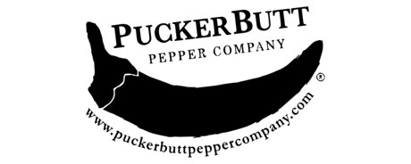 PuckerButt Pepper Company discount code