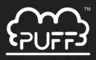 Puff Bar logo