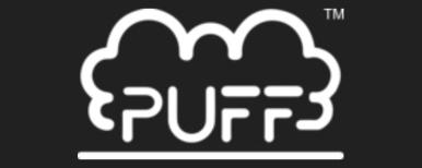 Puff Bar promo code