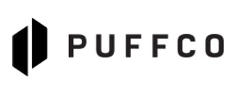 Puffco discount code