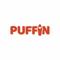 Puffin promo code