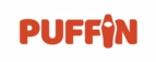 Puffin promo code