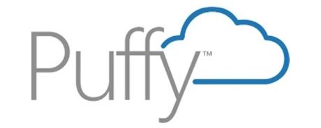 Puffy coupon code