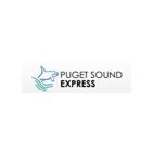 Puget Sound Express promo code
