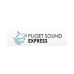 Puget Sound Express promo code