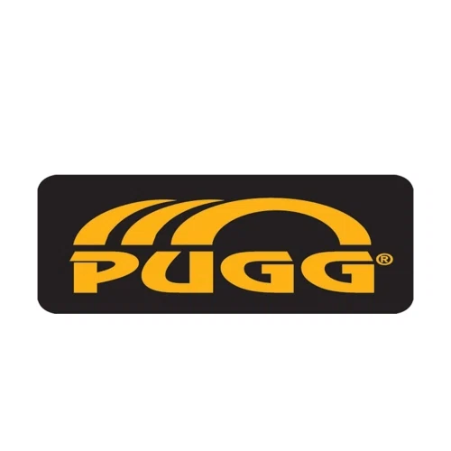 PUGG promo code