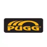 PUGG logo