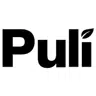 Puli Wear logo