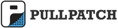 Pull Patch logo