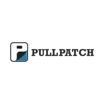 Pull Patch discount code