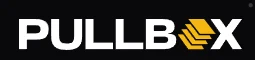 Pullbox logo