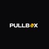 Pullbox promo code