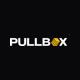 Pullbox promo code