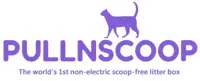 Pullnscoop logo