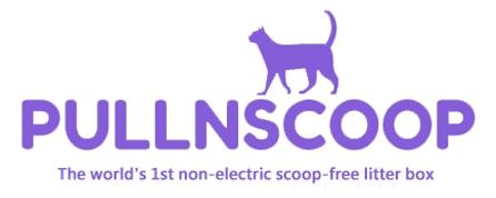 Pullnscoop coupon code