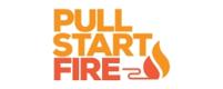 Pull Start Fire discount code
