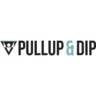 Pullup & Dip logo