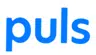 Puls logo