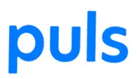 Puls logo