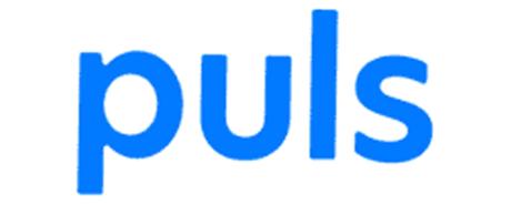 Puls promo code