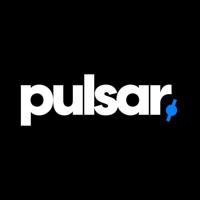 Pulsar Gaming Gears promo code