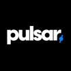 Pulsar Gaming Gears promo code