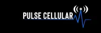 Pulse Cellular logo