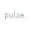 Pulse Promo Codes - $10 Off Coupons Oct 2025