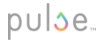 Pulse promo code