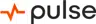 Pulse Grow logo