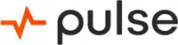 Pulse Grow logo