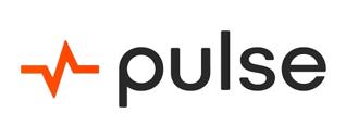 Pulse Grow promo code