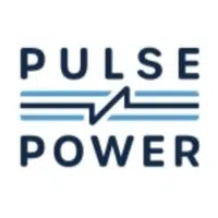 Pulse Power Electricity logo