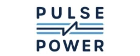 Pulse Power Electricity promo code