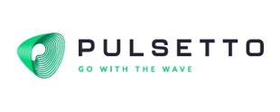 Pulsetto coupon code