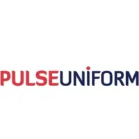 Pulse Uniform logo
