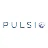 Pulsio US logo