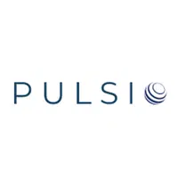 Pulsio US logo