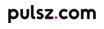 Pulsz promo code