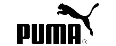 Puma discount code