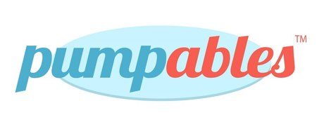 Pumpables discount code