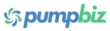 Pumpbiz logo