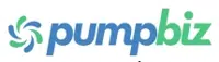 Pumpbiz logo