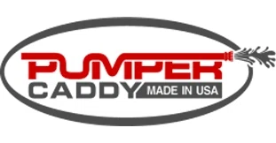 Pumper Caddy logo