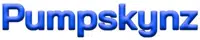 Pumpskynz logo