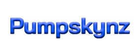 Pumpskynz discount code