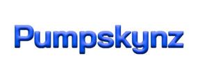 Pumpskynz promo code