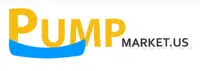 Pump Supermarket logo