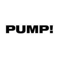 Pump promo code