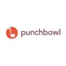 Punchbowl logo